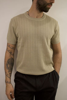T-shirt Gianni Lupo