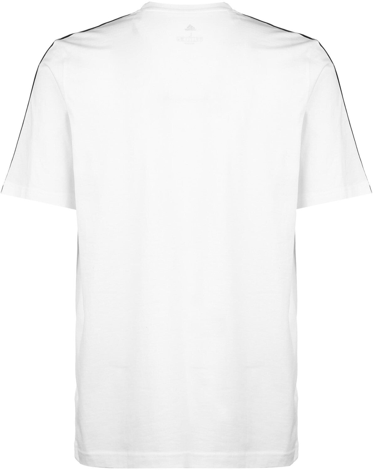 T-shirt 3 stipes Adidas