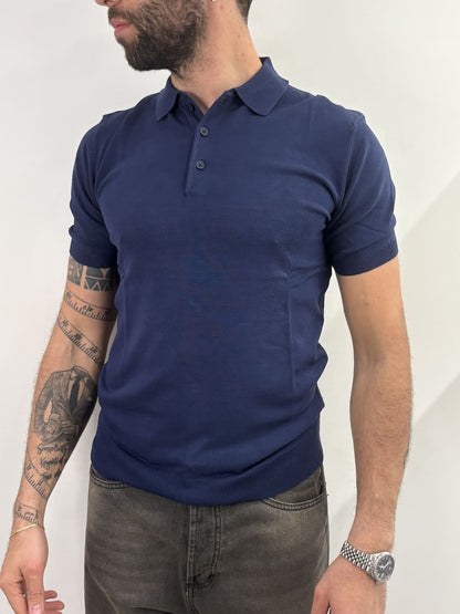 Polo Gianni Lupo
