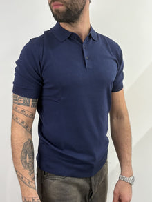 Polo Gianni Lupo