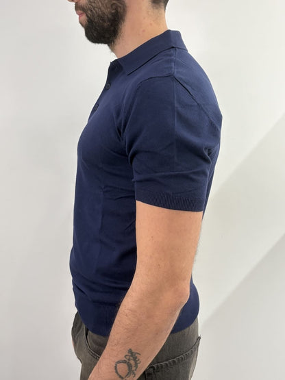 Polo Gianni Lupo