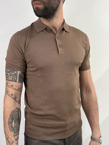Polo Gianni Lupo