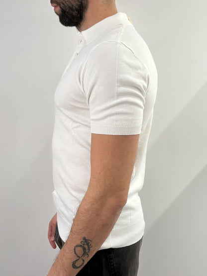 Polo Gianni Lupo