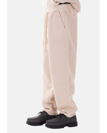 Pantalone tuta a coste Gianni Lupo