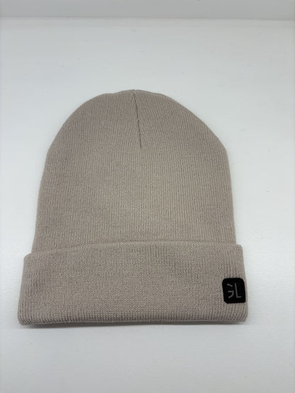 Cappello uomo con risvolto