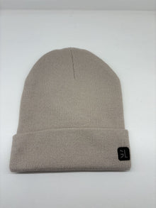 Cappello uomo con risvolto