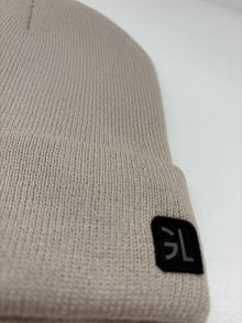 Cappello uomo con risvolto