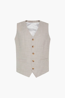Gilet da completo