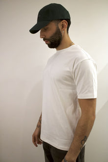 T-shirt giroccolo Gianni lupo