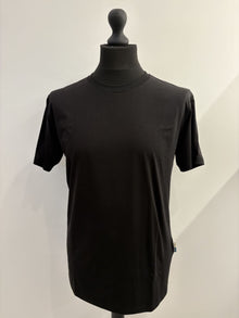 T-shirt over size tinta unica Gianni Lupo