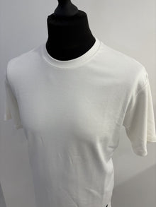 T-shirt Gianni lupo