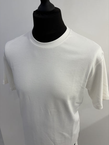 T-shirt Gianni lupo