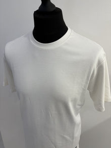 T-shirt Gianni lupo