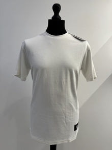 T-shirt Gianni lupo