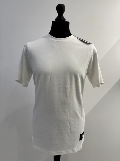 T-shirt Gianni lupo