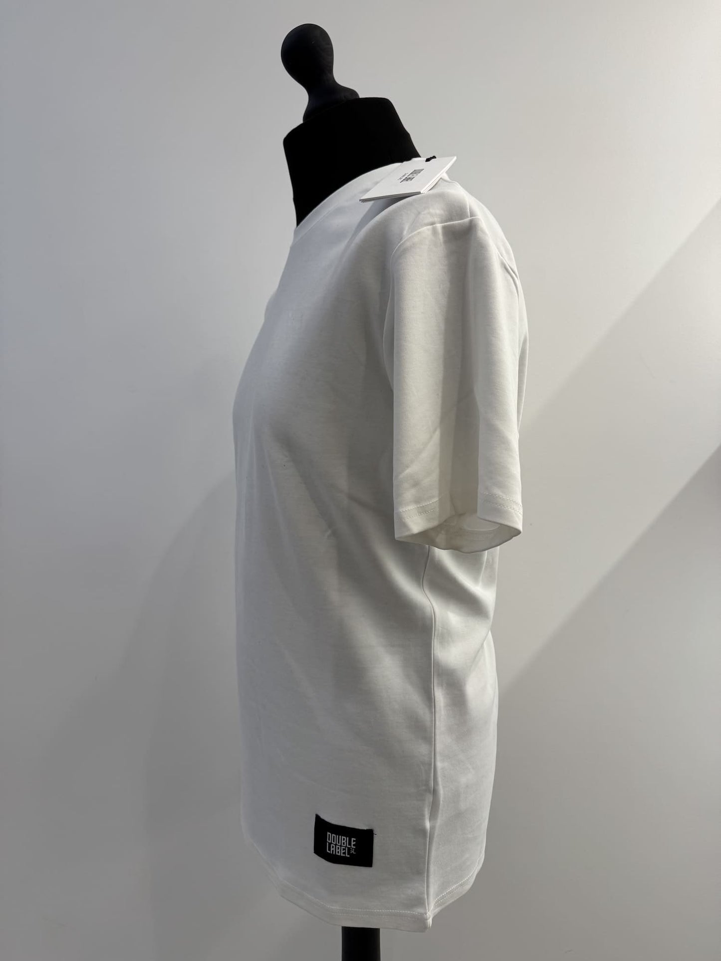 T-shirt Gianni lupo