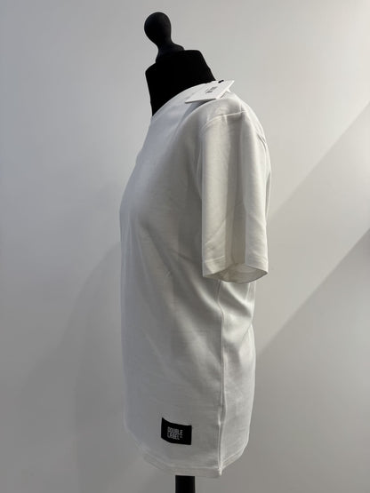 T-shirt Gianni lupo