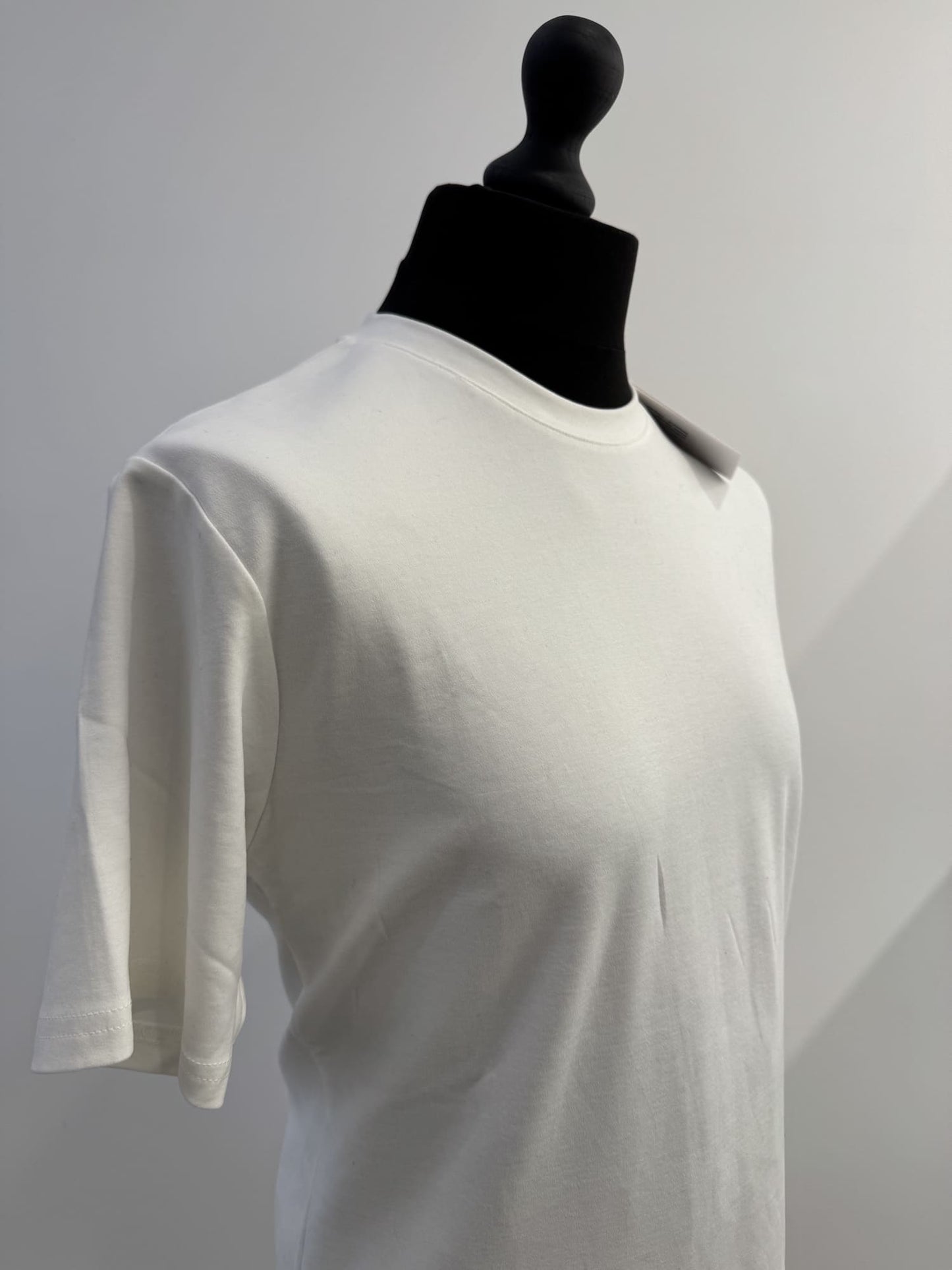 T-shirt Gianni lupo