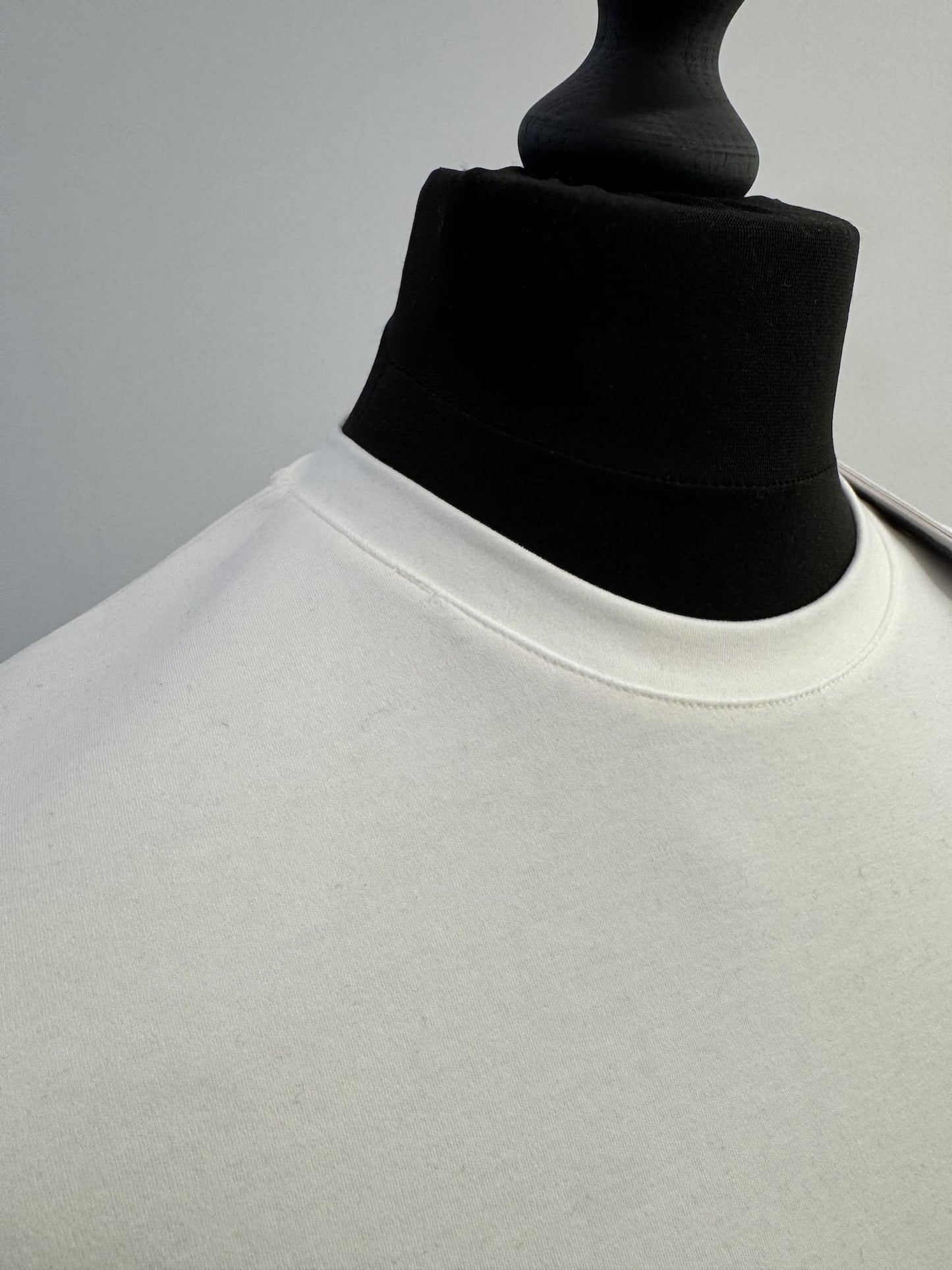 T-shirt Gianni lupo