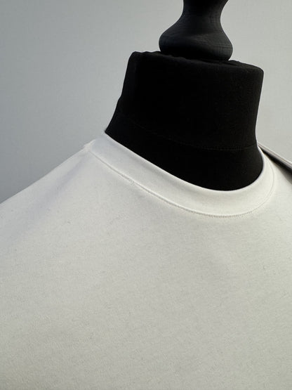 T-shirt Gianni lupo