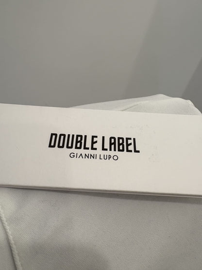 T-shirt Gianni lupo
