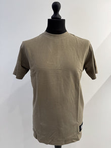 T-shirt Gianni lupo