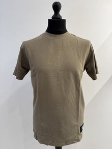 T-shirt Gianni lupo