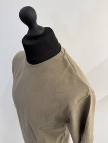T-shirt Gianni lupo