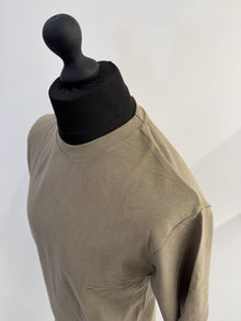 T-shirt Gianni lupo