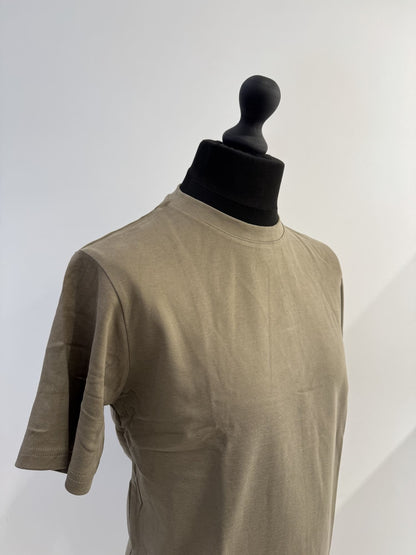 T-shirt Gianni lupo