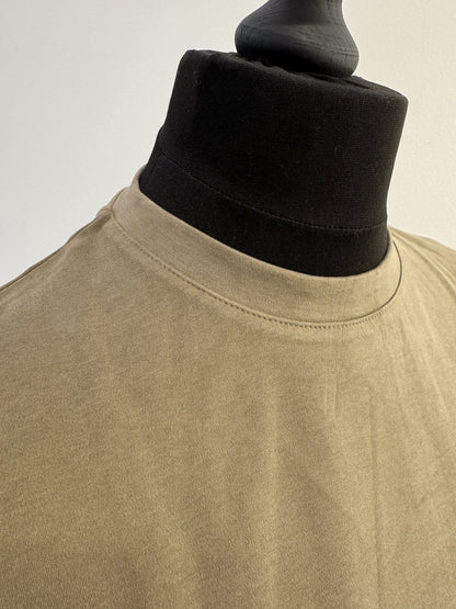 T-shirt Gianni lupo