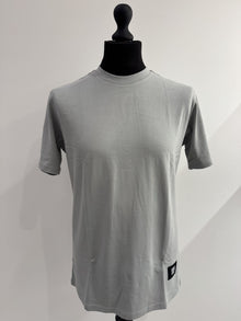T-shirt Gianni lupo