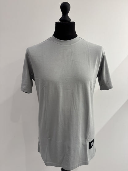 T-shirt Gianni lupo