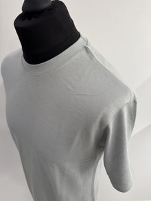 T-shirt Gianni lupo