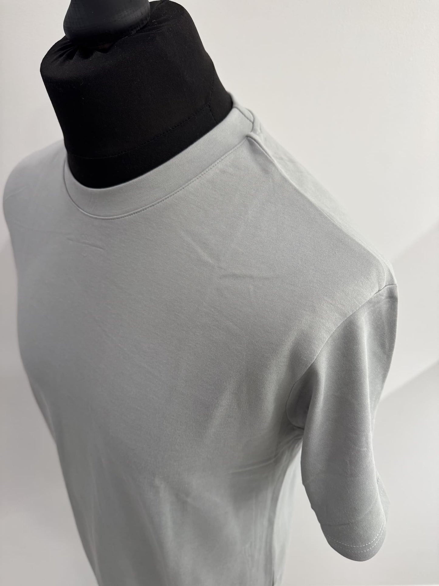 T-shirt Gianni lupo