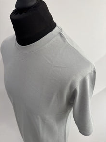 T-shirt Gianni lupo