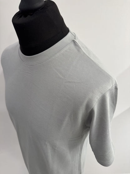 T-shirt Gianni lupo