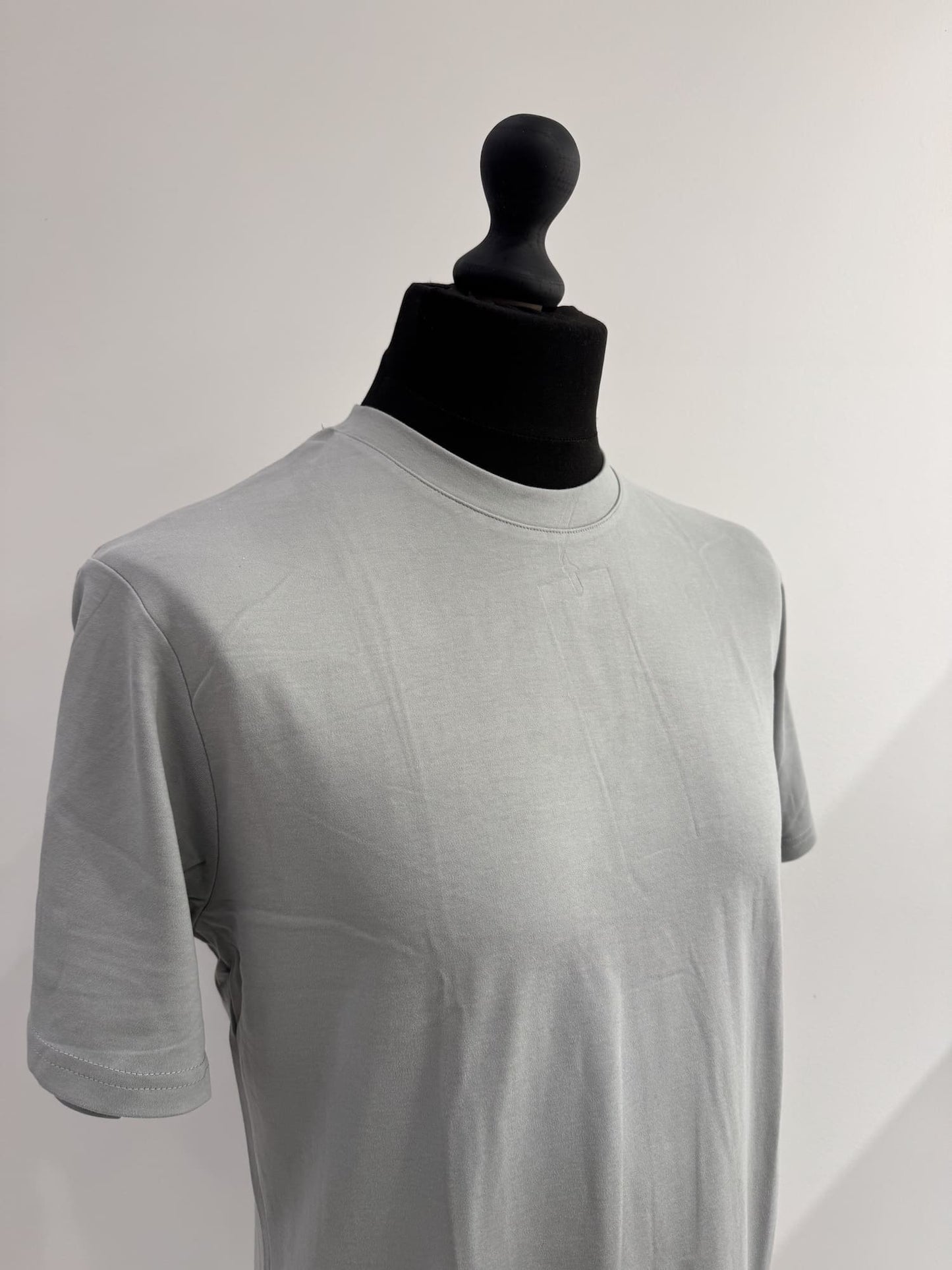T-shirt Gianni lupo