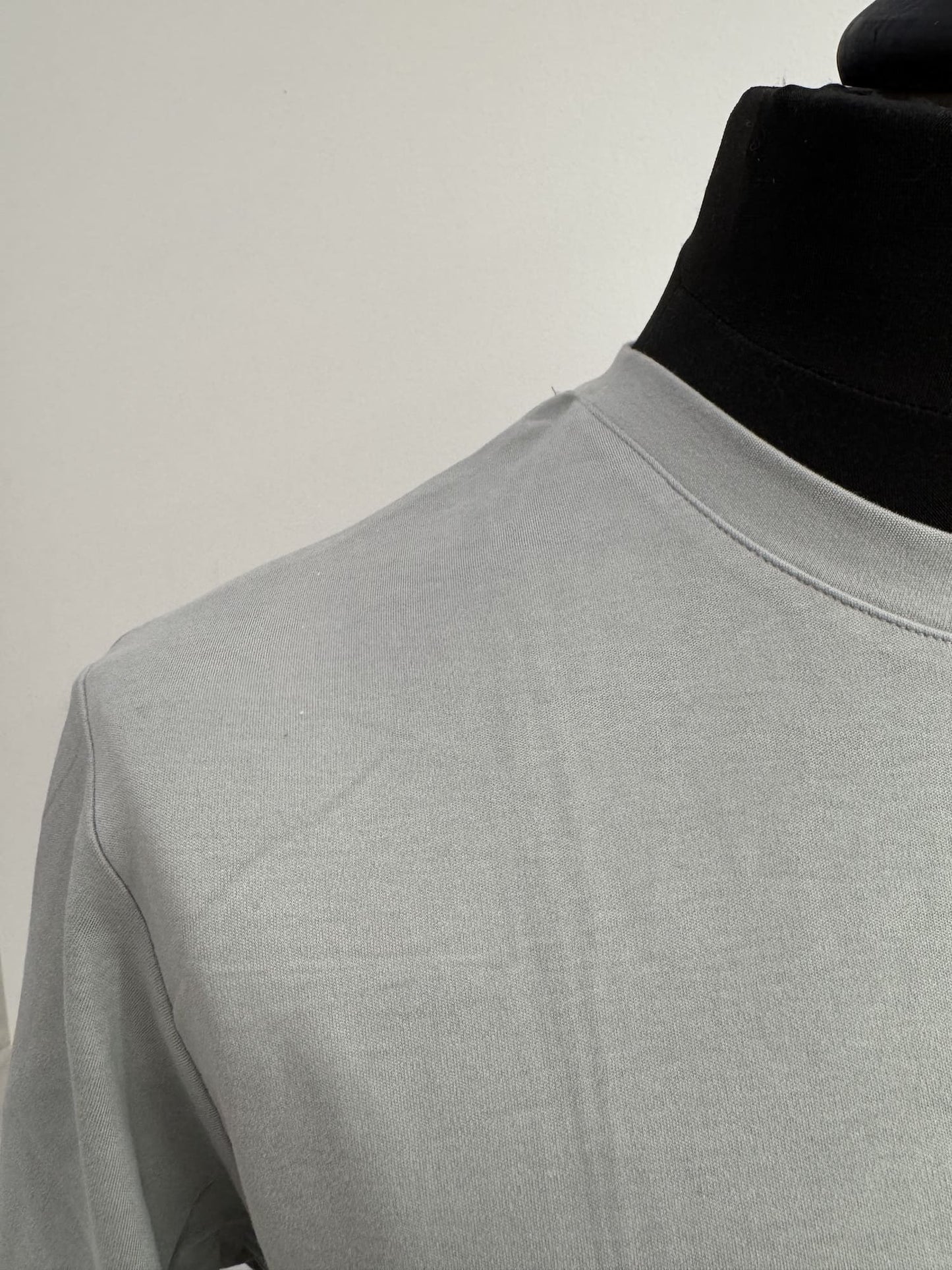 T-shirt Gianni lupo