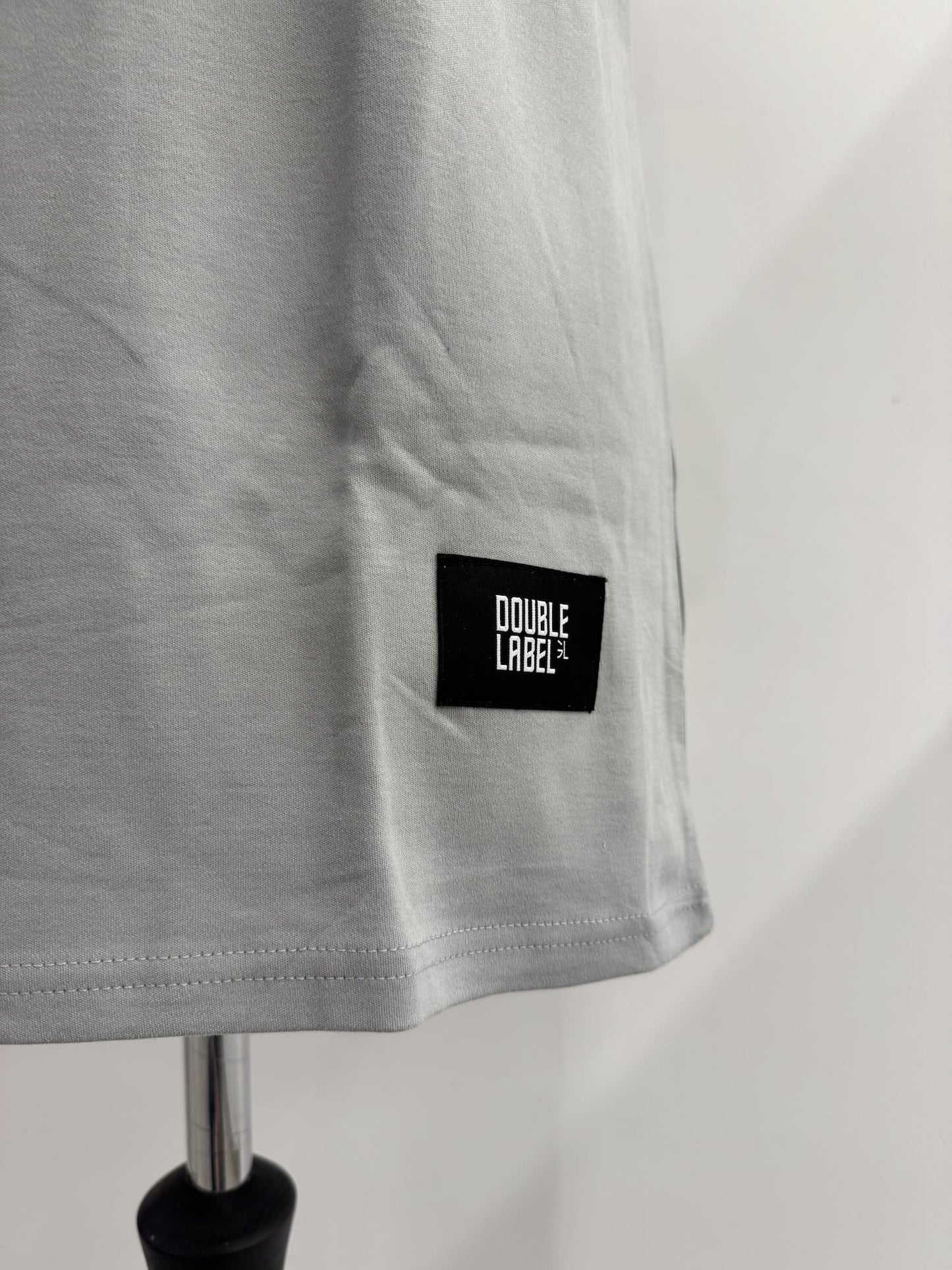 T-shirt Gianni lupo