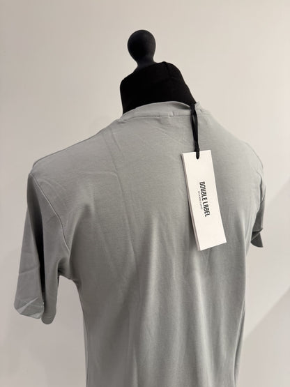 T-shirt Gianni lupo
