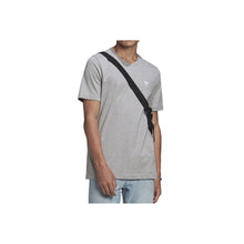 T-shirt basic Adidas