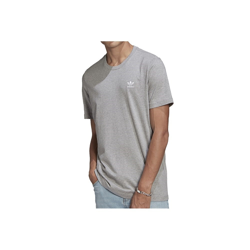 T-shirt basic Adidas