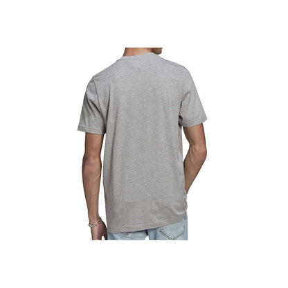 T-shirt basic Adidas