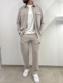 Coordinato Hamaki-Ho