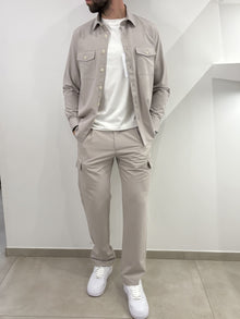 Coordinato Hamaki-Ho