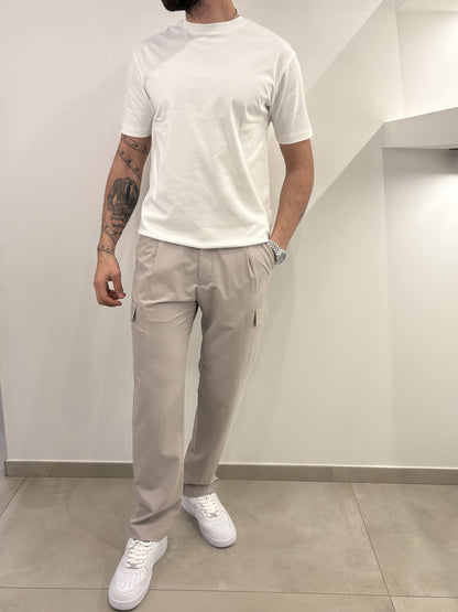 Coordinato Hamaki-Ho