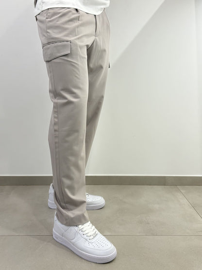 Coordinato Hamaki-Ho