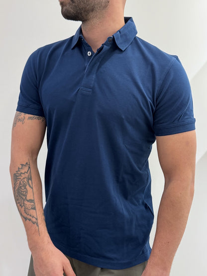 Polo Sea Barrier basic