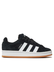 Sneakers Adidas Campus